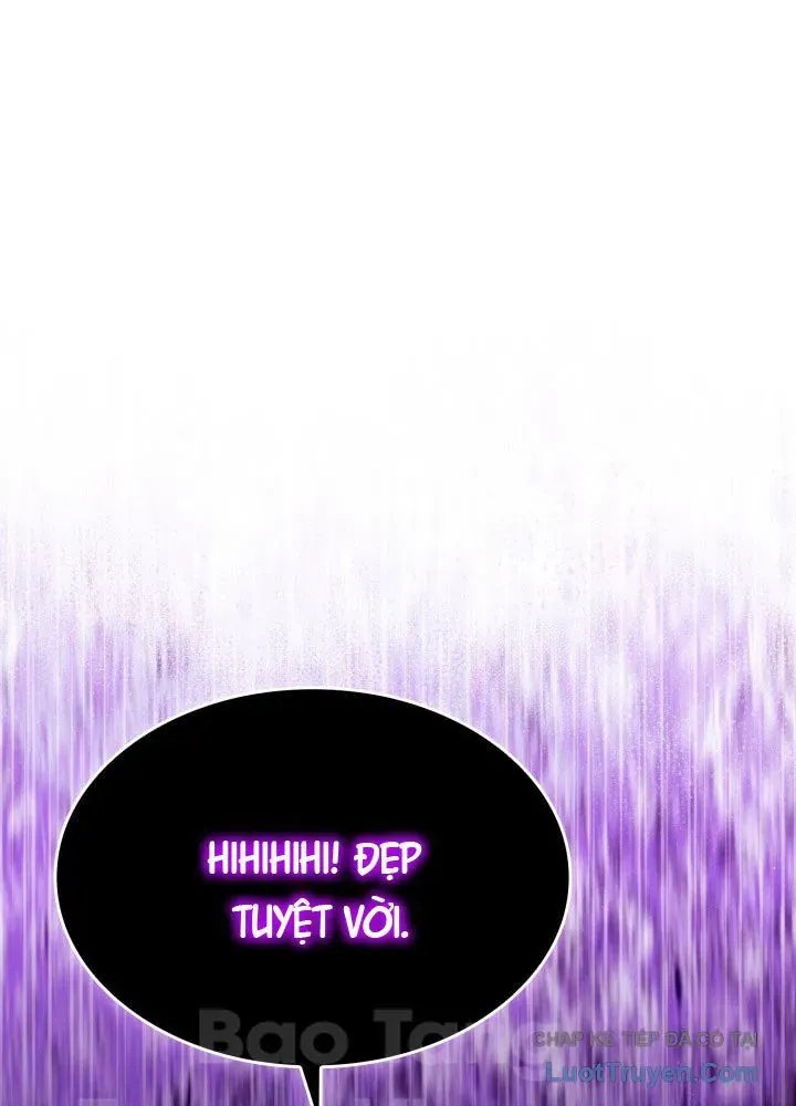 Bắt Cóc Long Nữ Chapter 2 - 101