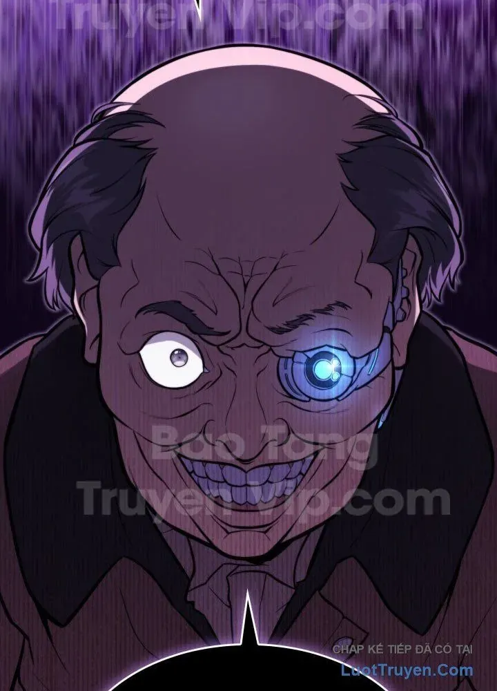 Bắt Cóc Long Nữ Chapter 2 - 102