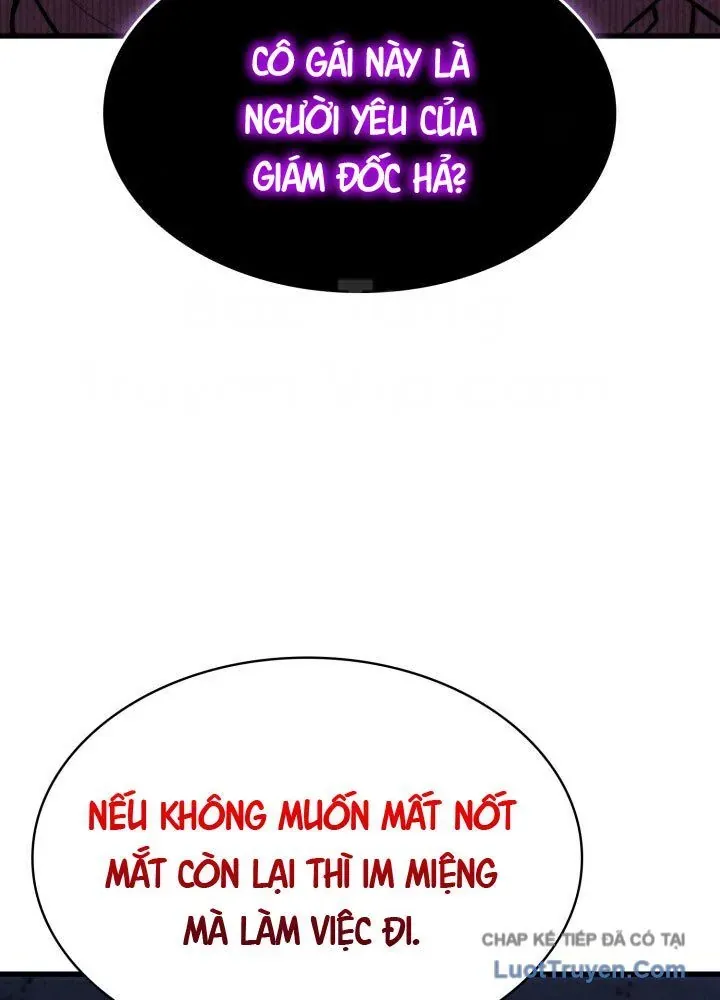 Bắt Cóc Long Nữ Chapter 2 - 103