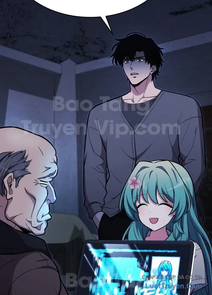 Bắt Cóc Long Nữ Chapter 2 - 104