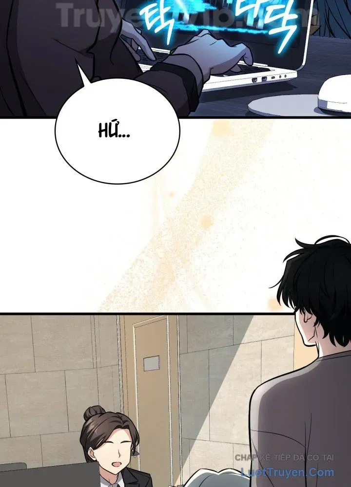 Bắt Cóc Long Nữ Chapter 2 - 105