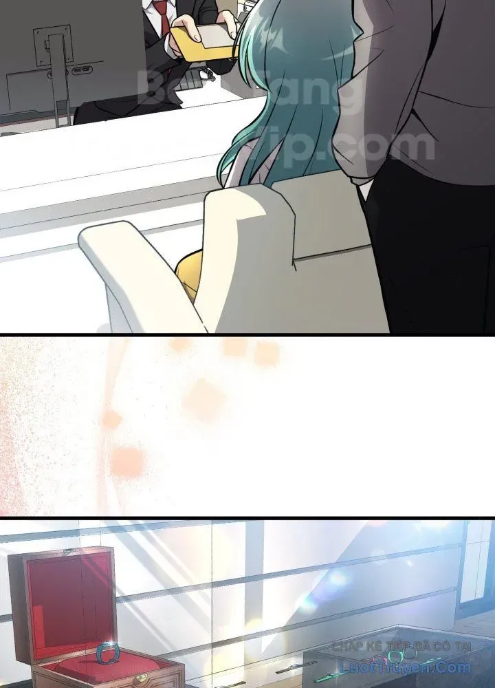 Bắt Cóc Long Nữ Chapter 2 - 106