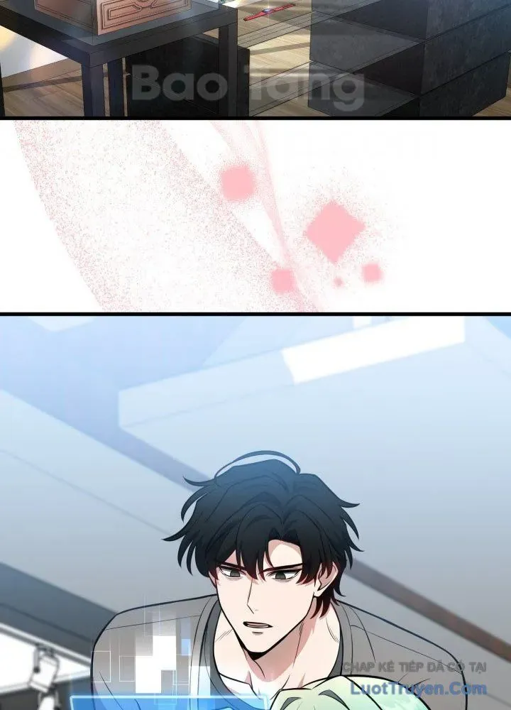 Bắt Cóc Long Nữ Chapter 2 - 107