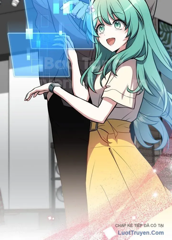 Bắt Cóc Long Nữ Chapter 2 - 108