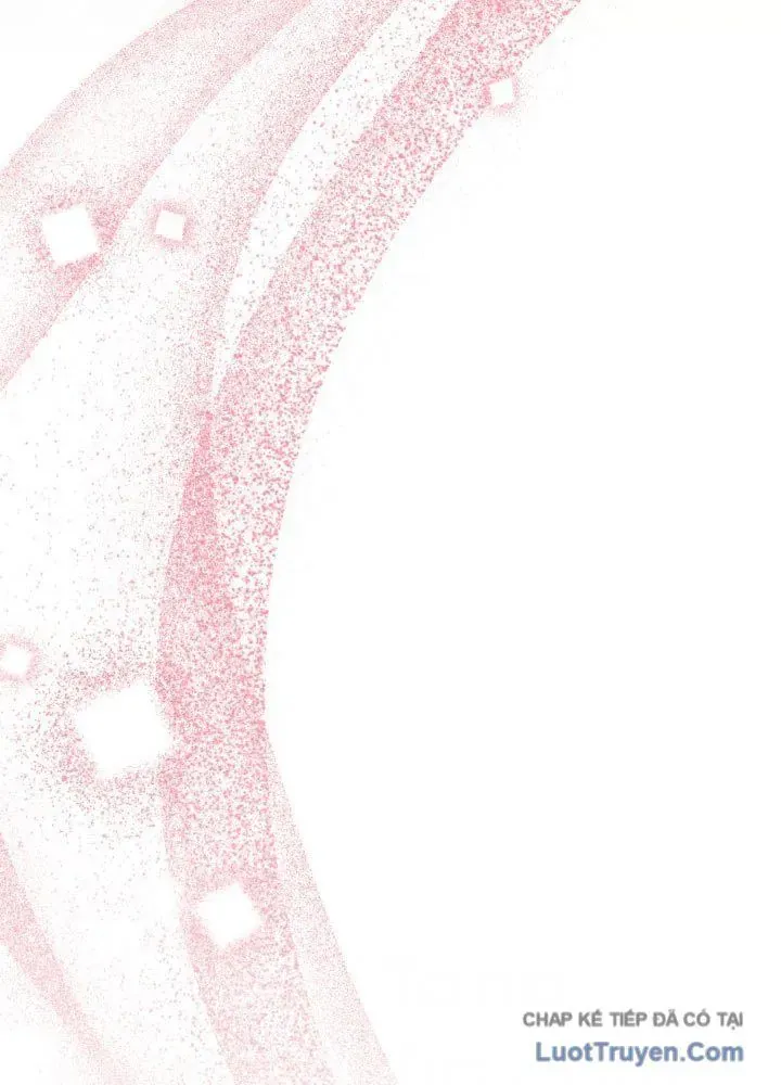 Bắt Cóc Long Nữ Chapter 2 - 109