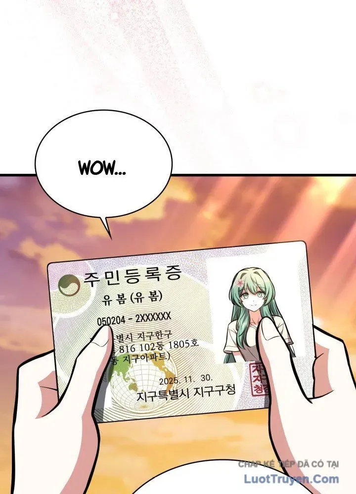 Bắt Cóc Long Nữ Chapter 2 - 110