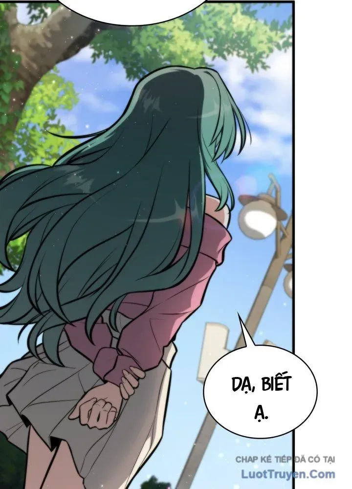 Bắt Cóc Long Nữ Chapter 2 - 12