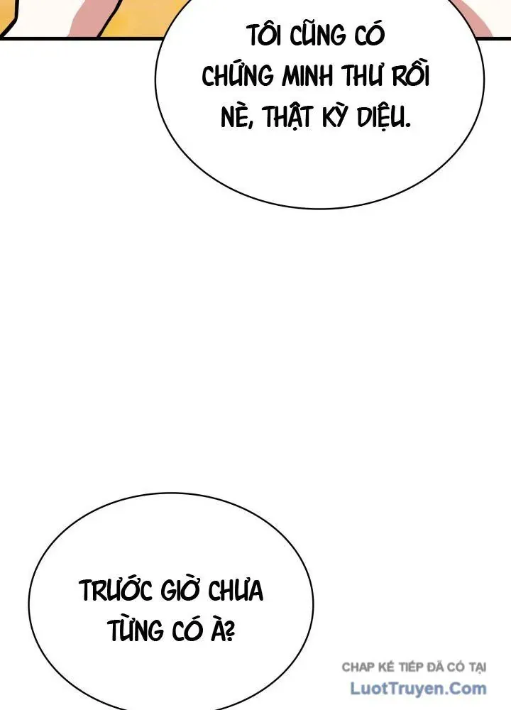 Bắt Cóc Long Nữ Chapter 2 - 111