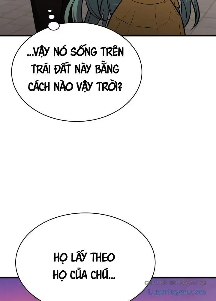 Bắt Cóc Long Nữ Chapter 2 - 113