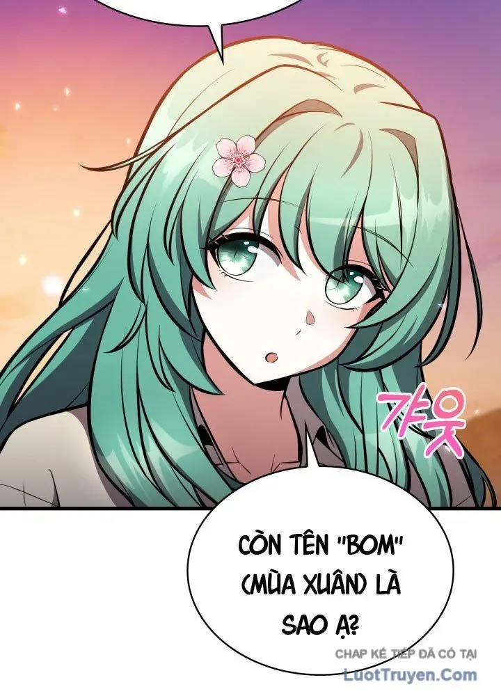 Bắt Cóc Long Nữ Chapter 2 - 114