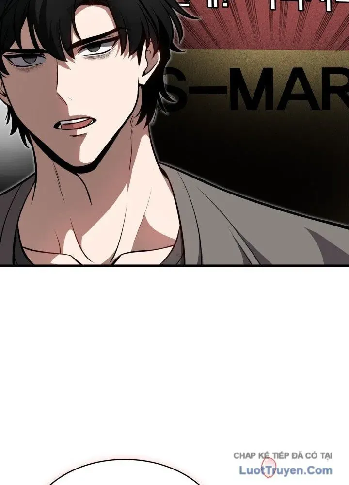 Bắt Cóc Long Nữ Chapter 2 - 116