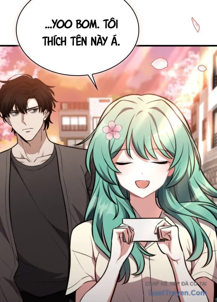 Bắt Cóc Long Nữ Chapter 2 - 117