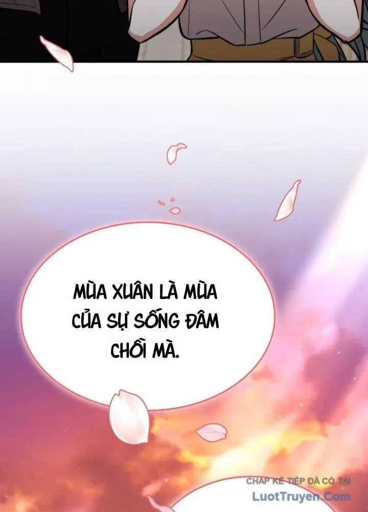 Bắt Cóc Long Nữ Chapter 2 - 118