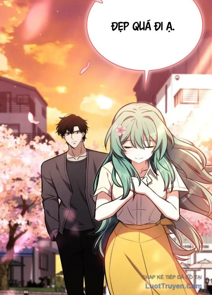 Bắt Cóc Long Nữ Chapter 2 - 119