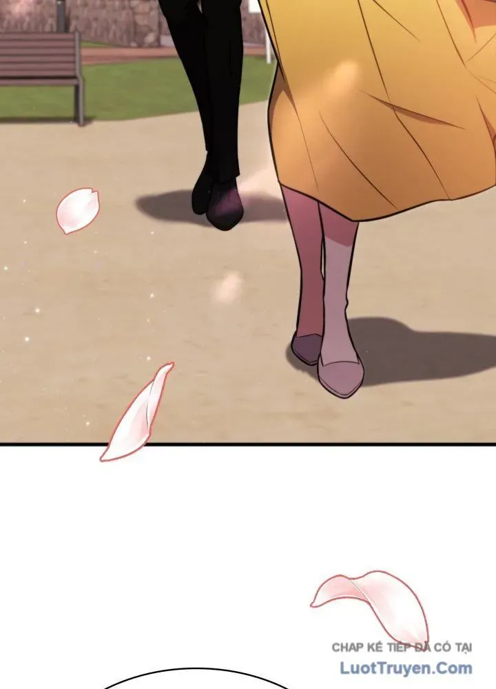 Bắt Cóc Long Nữ Chapter 2 - 120