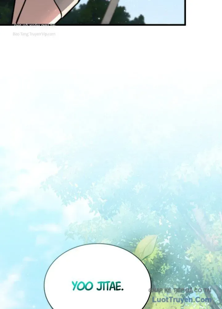 Bắt Cóc Long Nữ Chapter 2 - 13