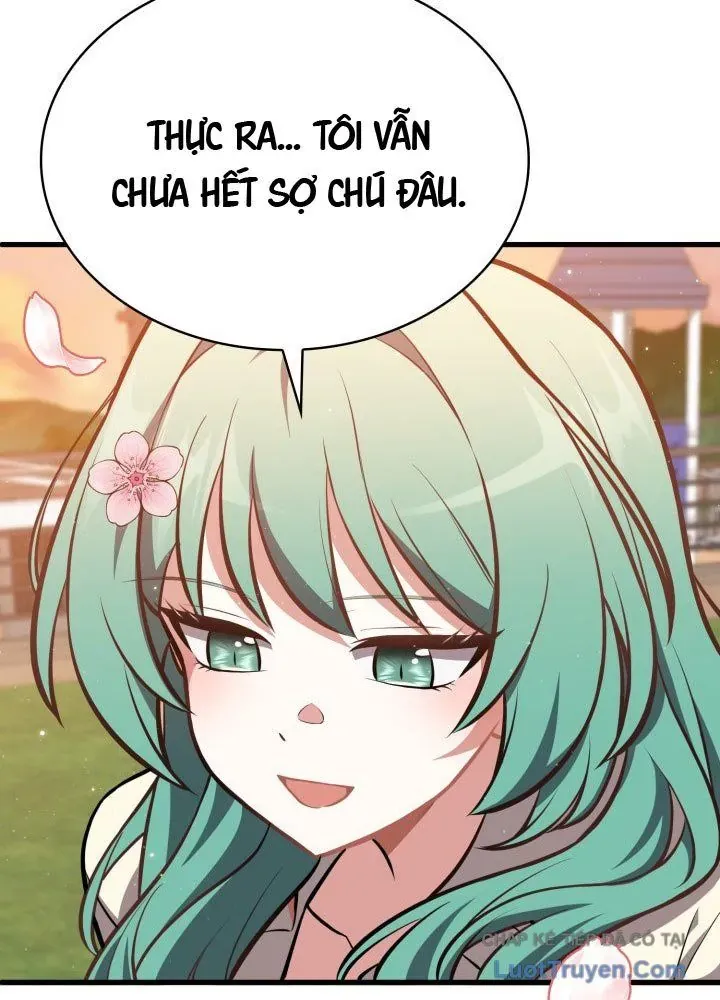 Bắt Cóc Long Nữ Chapter 2 - 121