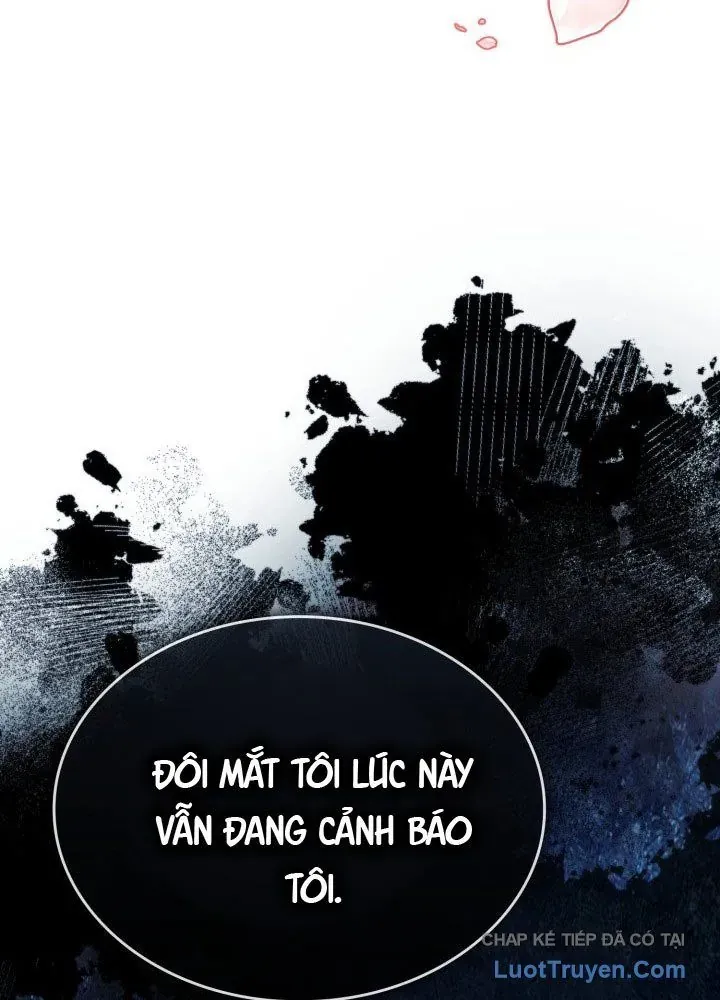 Bắt Cóc Long Nữ Chapter 2 - 122