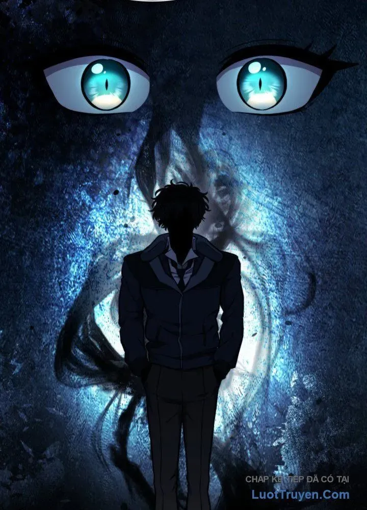 Bắt Cóc Long Nữ Chapter 2 - 123