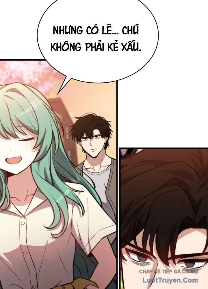 Bắt Cóc Long Nữ Chapter 2 - 125