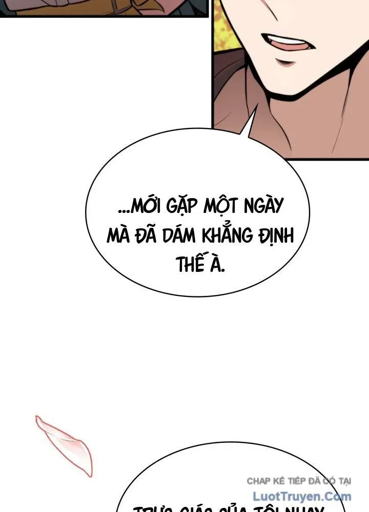 Bắt Cóc Long Nữ Chapter 2 - 126