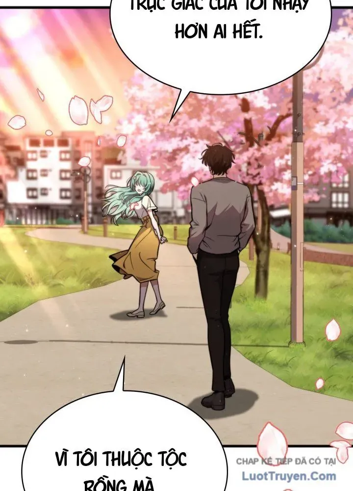 Bắt Cóc Long Nữ Chapter 2 - 127