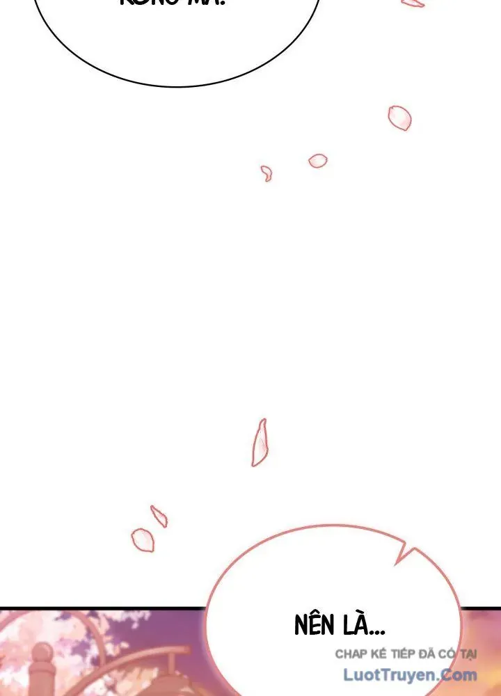 Bắt Cóc Long Nữ Chapter 2 - 128
