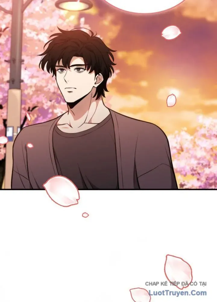 Bắt Cóc Long Nữ Chapter 2 - 129