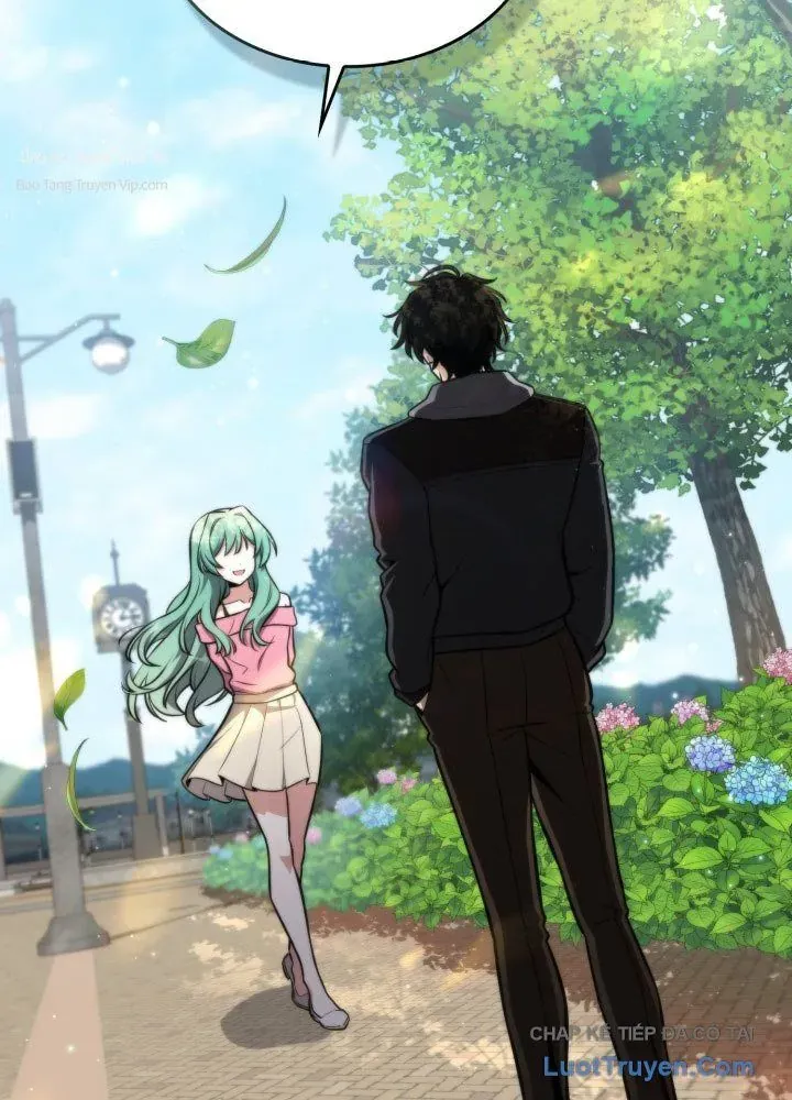 Bắt Cóc Long Nữ Chapter 2 - 14