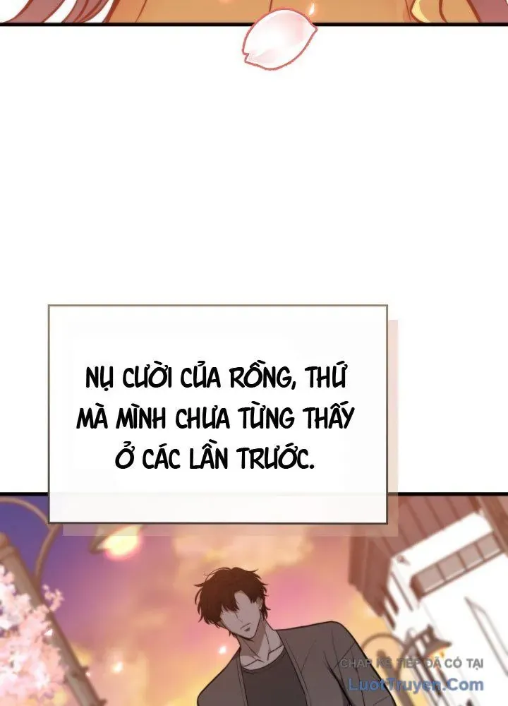 Bắt Cóc Long Nữ Chapter 2 - 132