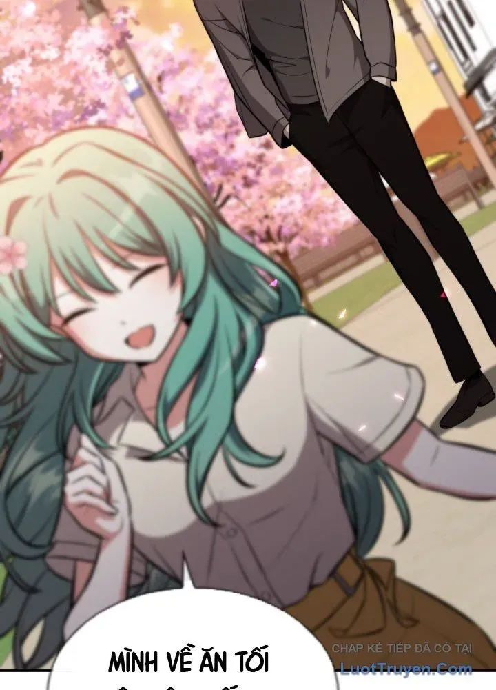 Bắt Cóc Long Nữ Chapter 2 - 133