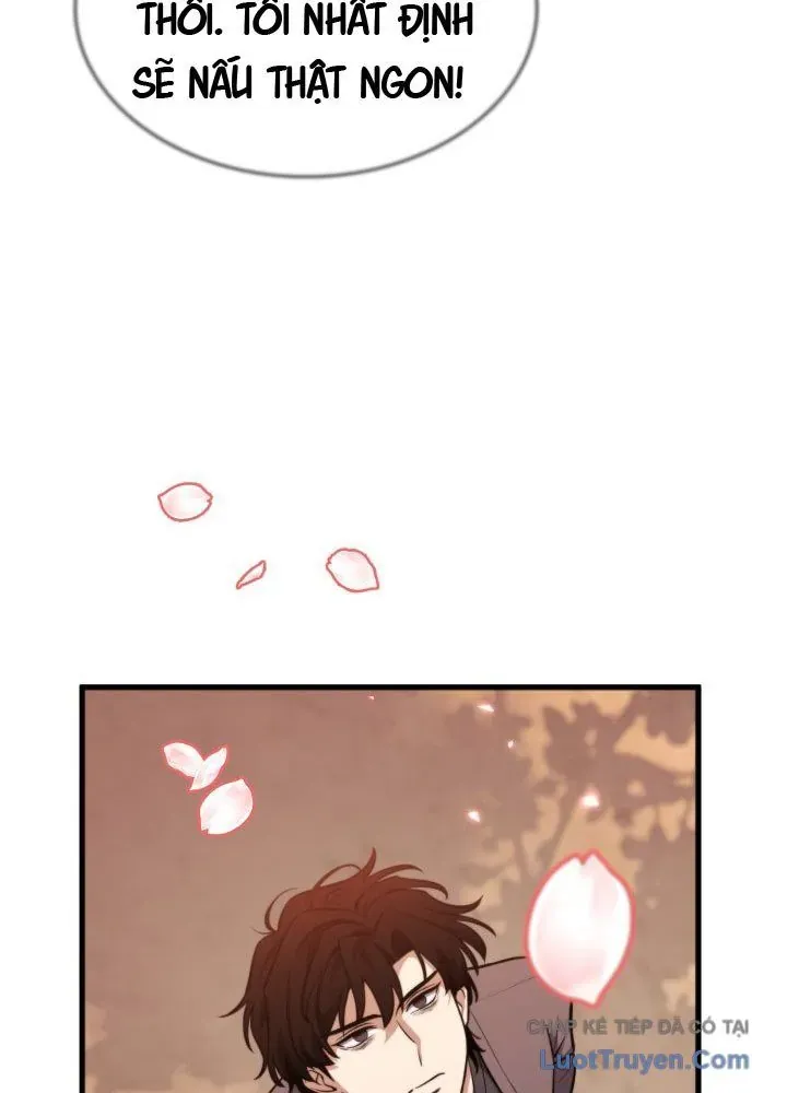 Bắt Cóc Long Nữ Chapter 2 - 134