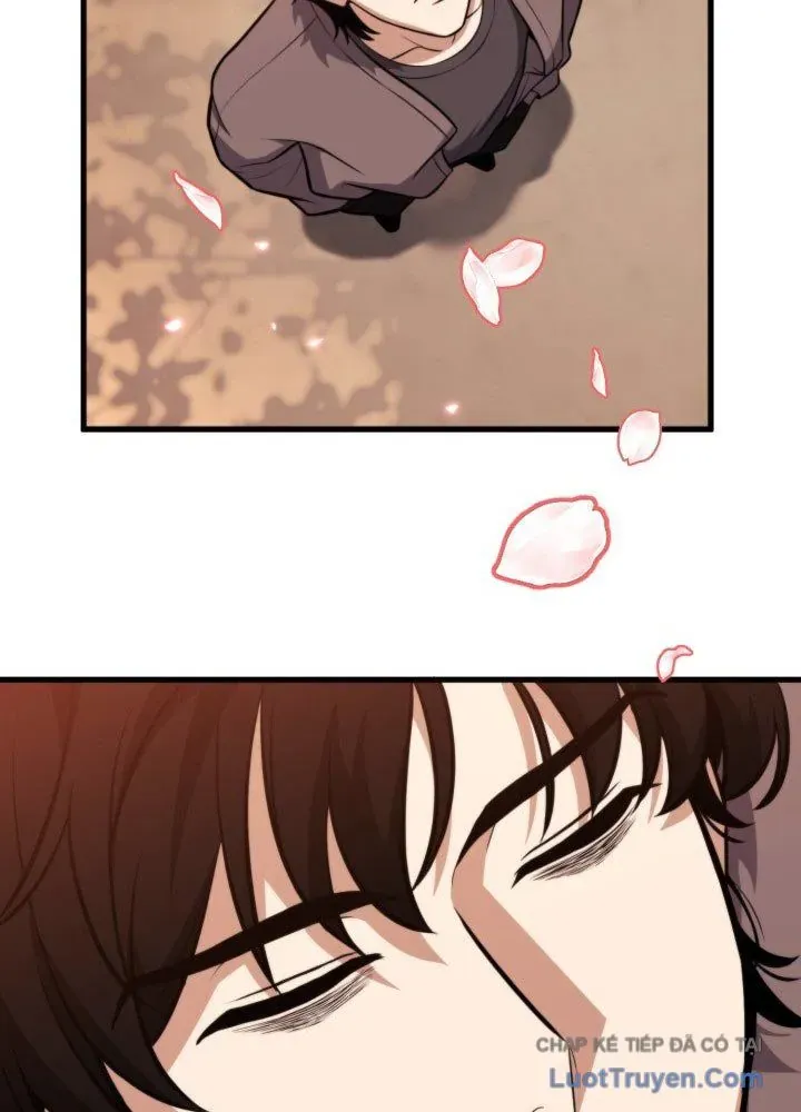 Bắt Cóc Long Nữ Chapter 2 - 135