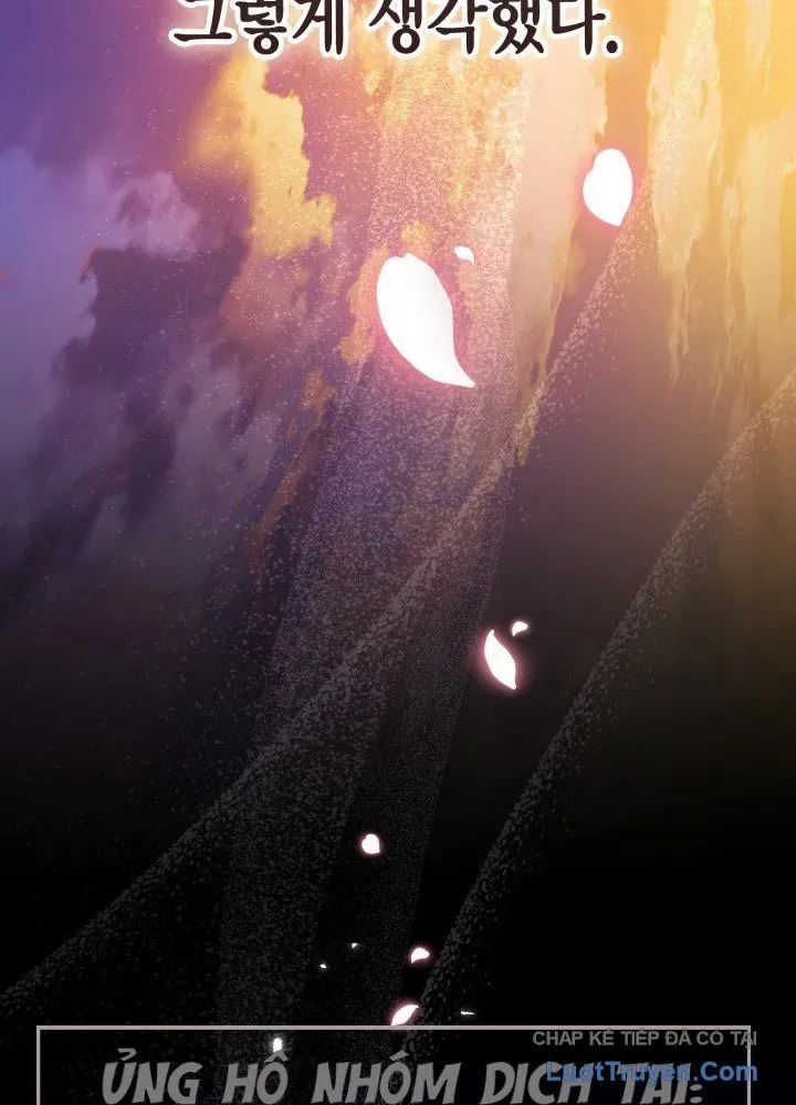 Bắt Cóc Long Nữ Chapter 2 - 137