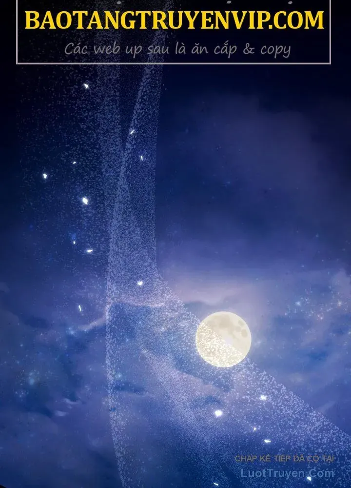 Bắt Cóc Long Nữ Chapter 2 - 138