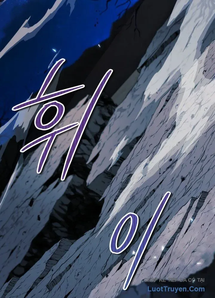 Bắt Cóc Long Nữ Chapter 2 - 140