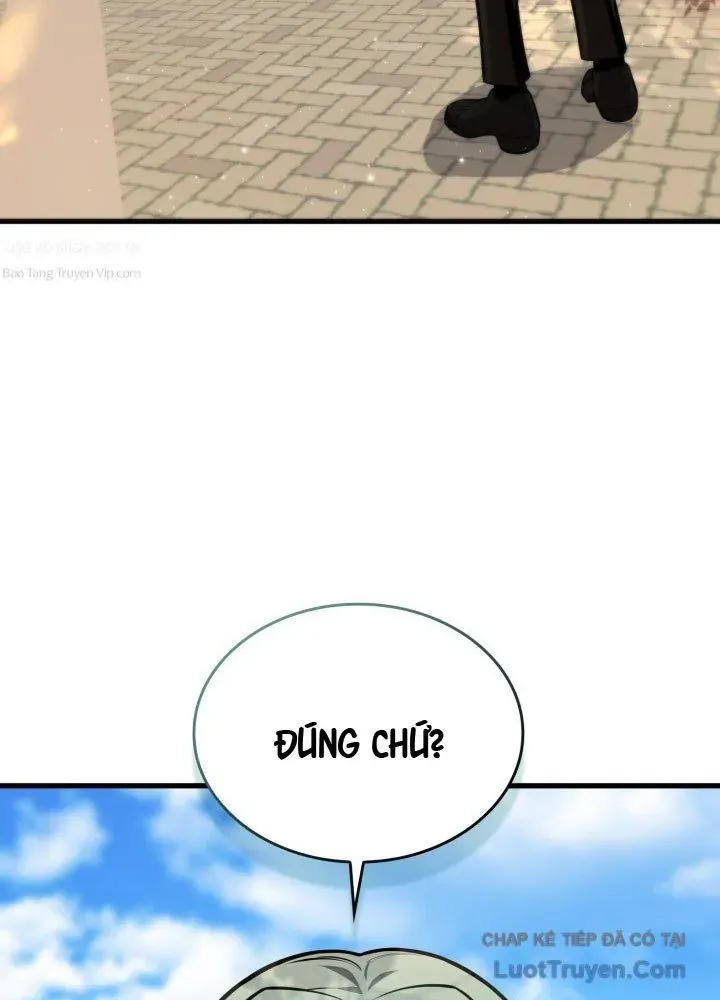 Bắt Cóc Long Nữ Chapter 2 - 15