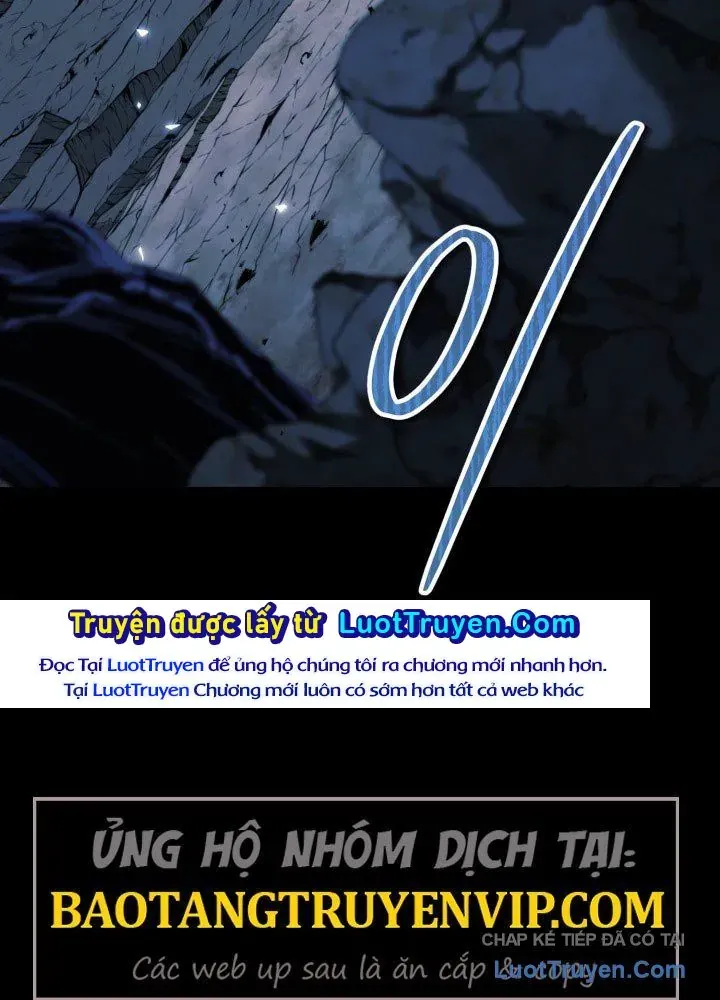 Bắt Cóc Long Nữ Chapter 2 - 141