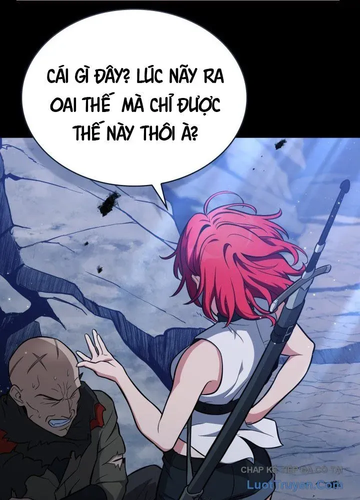 Bắt Cóc Long Nữ Chapter 2 - 142