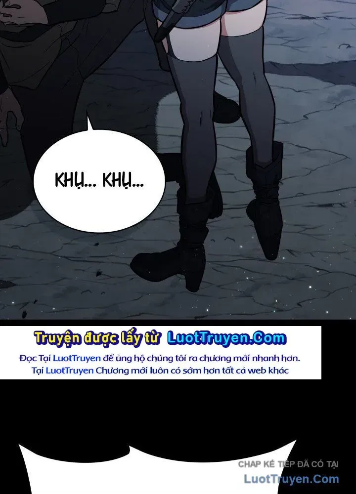 Bắt Cóc Long Nữ Chapter 2 - 143