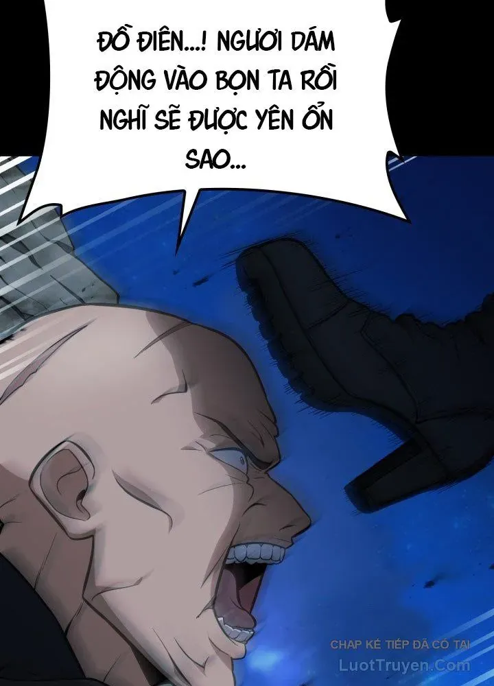 Bắt Cóc Long Nữ Chapter 2 - 144