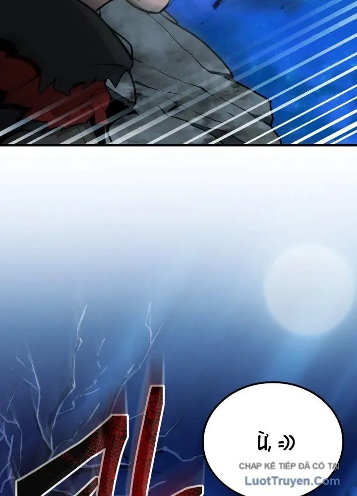 Bắt Cóc Long Nữ Chapter 2 - 145