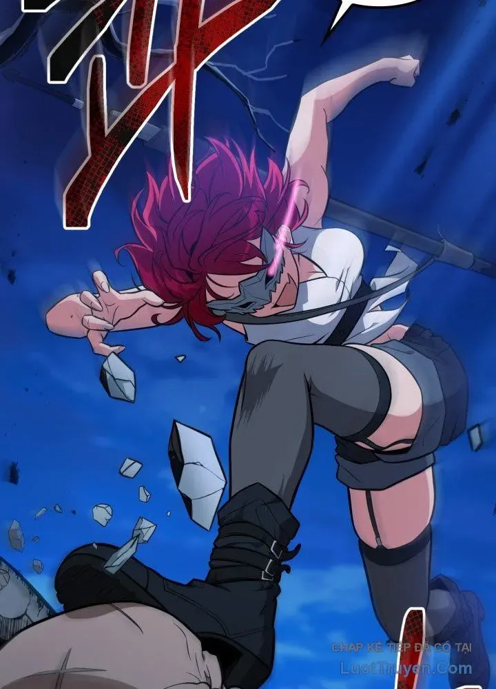 Bắt Cóc Long Nữ Chapter 2 - 146