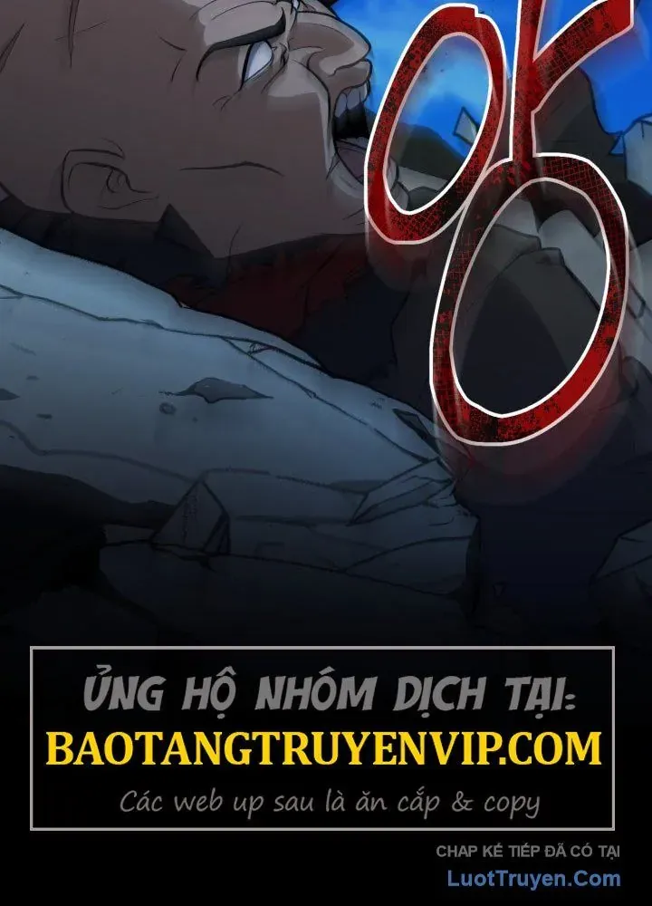 Bắt Cóc Long Nữ Chapter 2 - 147