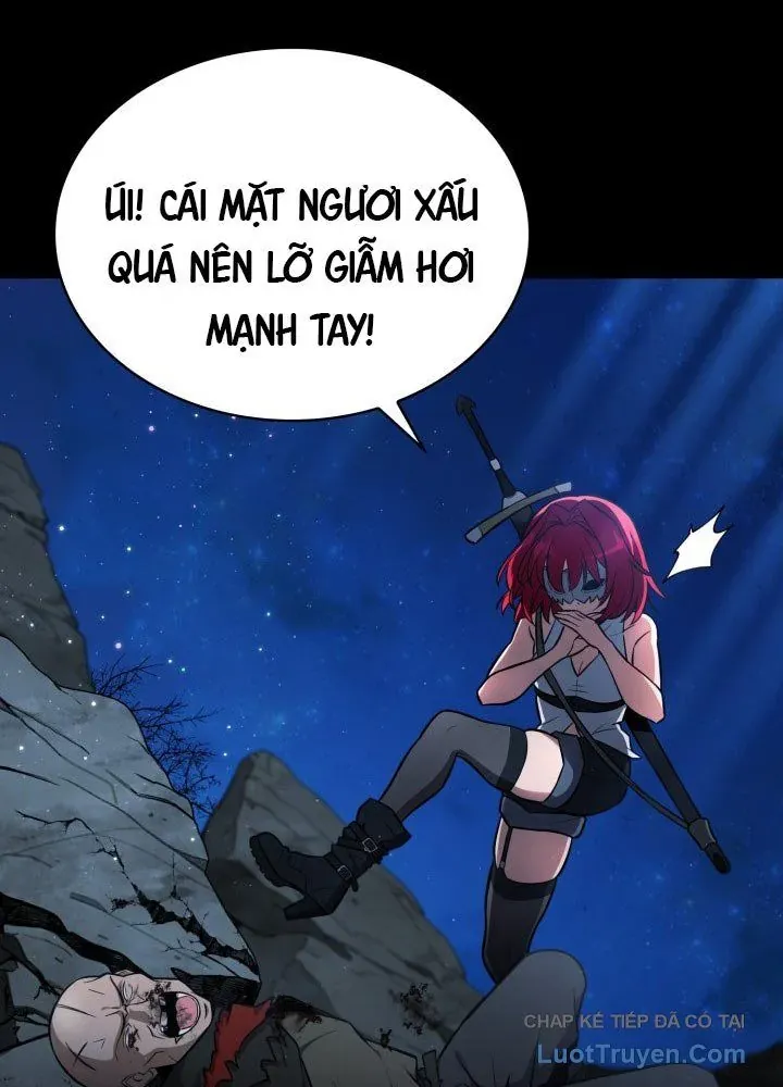 Bắt Cóc Long Nữ Chapter 2 - 148