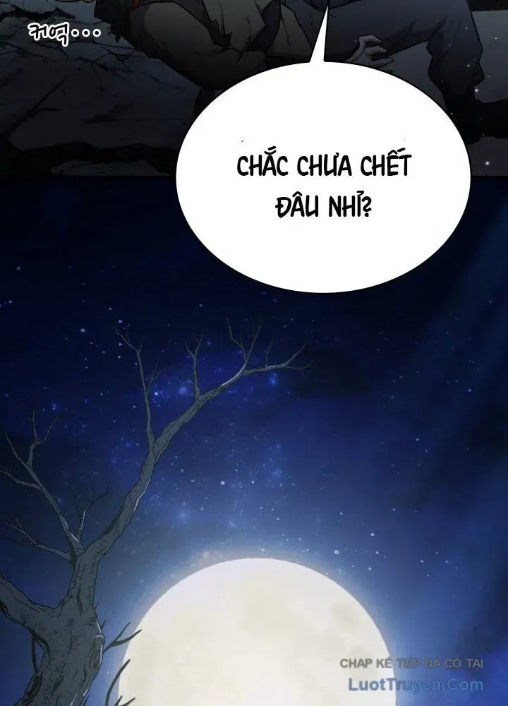Bắt Cóc Long Nữ Chapter 2 - 149