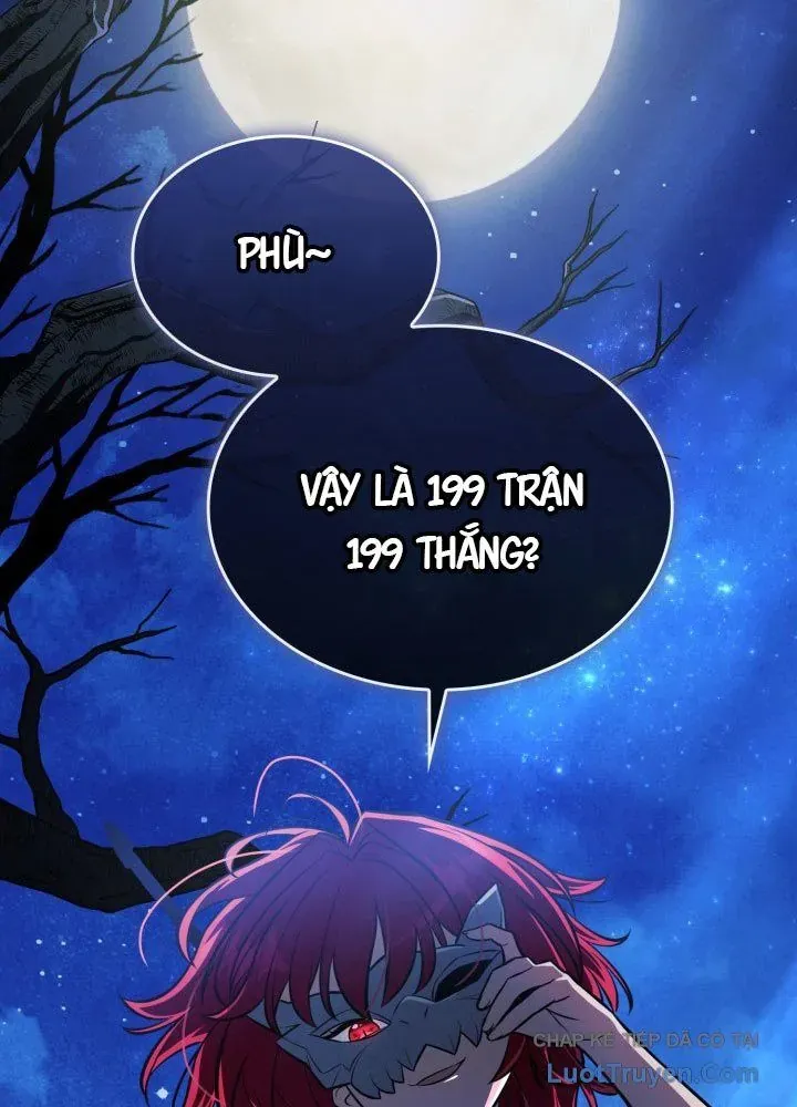 Bắt Cóc Long Nữ Chapter 2 - 150