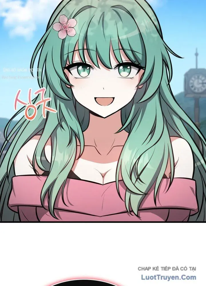 Bắt Cóc Long Nữ Chapter 2 - 16