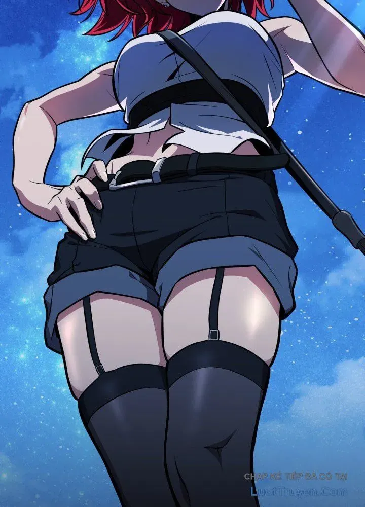 Bắt Cóc Long Nữ Chapter 2 - 151