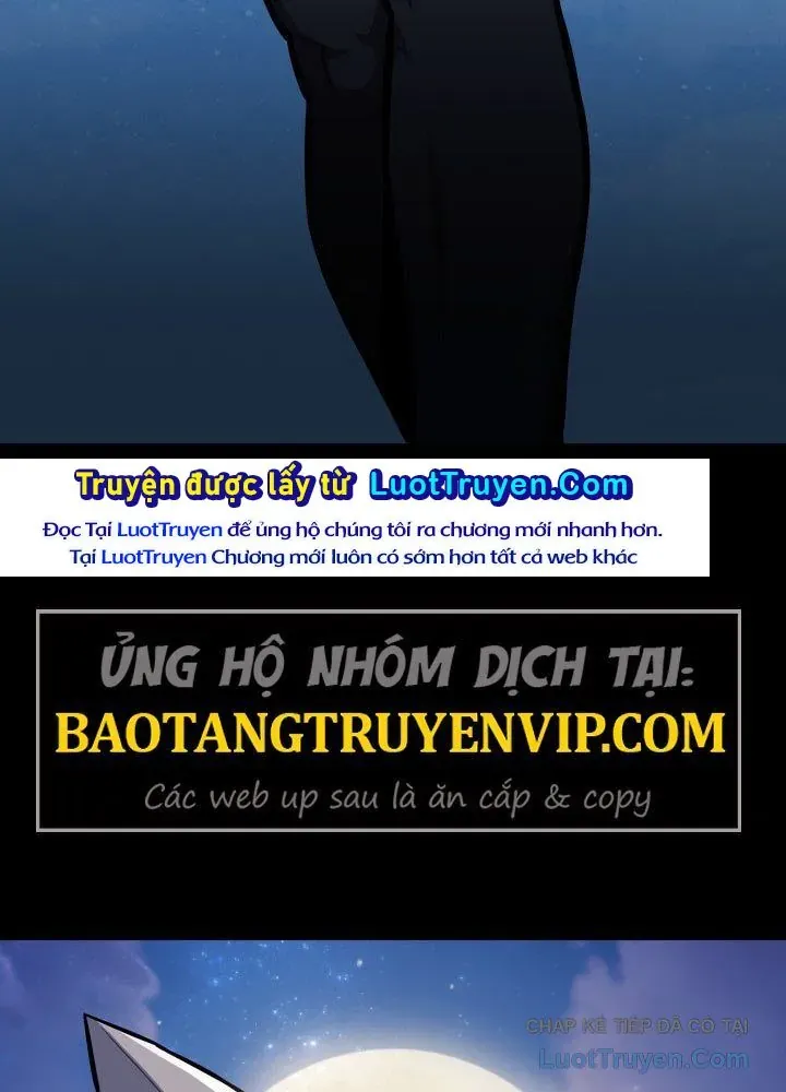 Bắt Cóc Long Nữ Chapter 2 - 152